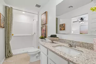 8886 E Moontear Wy, Vail, AZ 85641 - Photo 30