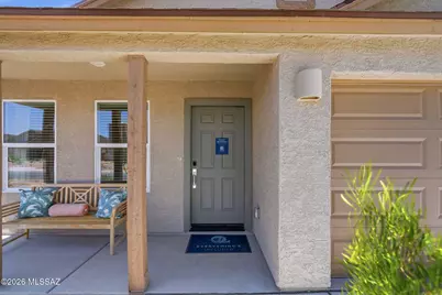 8886 E Moontear Way, Vail, AZ 85641 - Photo 4