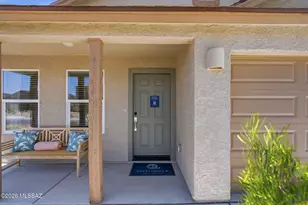 8886 E Moontear Wy, Vail, AZ 85641 - Photo 4