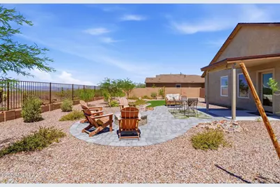 8886 E Moontear Way, Vail, AZ 85641 - Photo 36