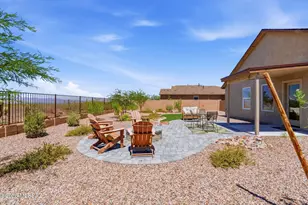 8886 E Moontear Wy, Vail, AZ 85641 - Photo 36