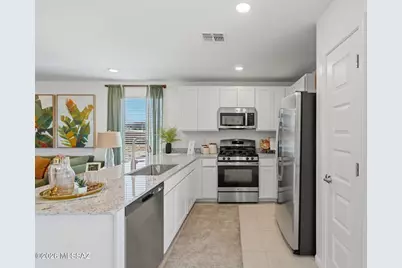 8886 E Moontear Way, Vail, AZ 85641 - Photo 10