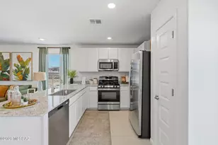 8886 E Moontear Wy, Vail, AZ 85641 - Photo 10