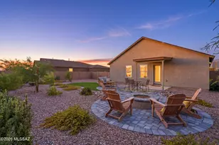 8886 E Moontear Wy, Vail, AZ 85641 - Photo 38