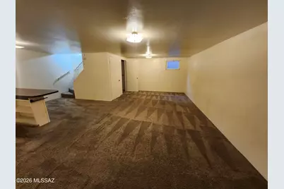 1244 S Camino Seco, Tucson, AZ 85710 - Photo 14