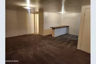 1244 S Camino Seco, Tucson, AZ 85710 - Photo 18