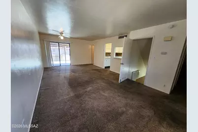 1244 S Camino Seco, Tucson, AZ 85710 - Photo 4
