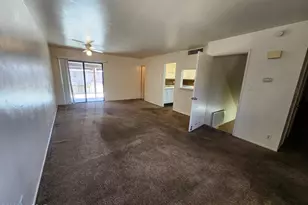 1244 S Camino Seco, Tucson, AZ 85710 - Photo 4
