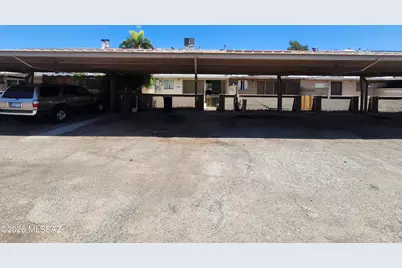 1244 S Camino Seco, Tucson, AZ 85710 - Photo 22