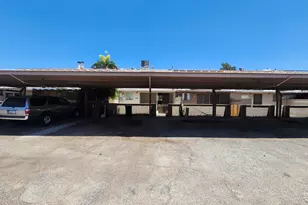 1244 S Camino Seco, Tucson, AZ 85710 - Photo 22