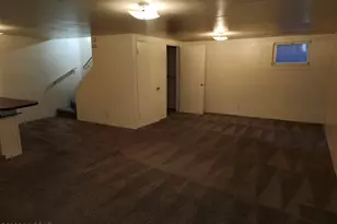 1244 S Camino Seco, Tucson, AZ 85710 - Photo 16
