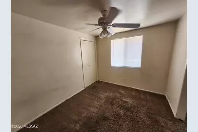 1244 S Camino Seco, Tucson, AZ 85710 - Photo 8