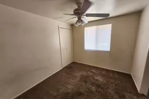 1244 S Camino Seco, Tucson, AZ 85710 - Photo 8