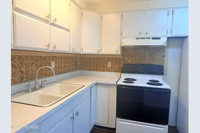 1244 S Camino Seco, Tucson, AZ 85710 - Photo 24