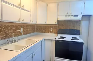 1244 S Camino Seco, Tucson, AZ 85710 - Photo 24