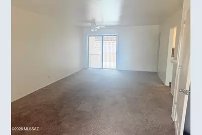 1244 S Camino Seco, Tucson, AZ 85710 - Photo 22