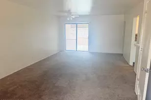1244 S Camino Seco, Tucson, AZ 85710 - Photo 22