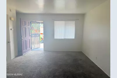 1244 S Camino Seco, Tucson, AZ 85710 - Photo 4