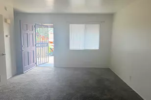 1244 S Camino Seco, Tucson, AZ 85710 - Photo 4