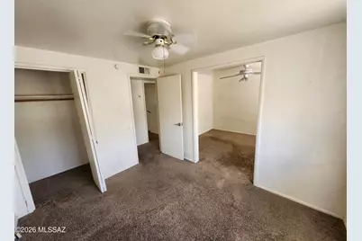 1244 S Camino Seco, Tucson, AZ 85710 - Photo 8