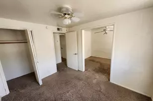 1244 S Camino Seco, Tucson, AZ 85710 - Photo 8