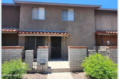1244 S Camino Seco, Tucson, AZ 85710 - Photo 2