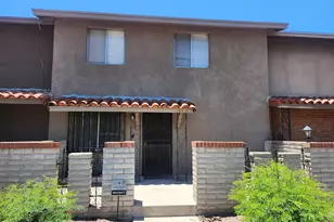 1244 S Camino Seco, Tucson, AZ 85710 - Photo 2