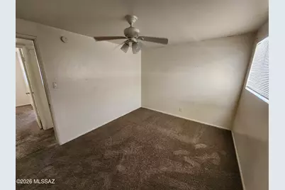 1244 S Camino Seco, Tucson, AZ 85710 - Photo 10