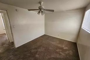 1244 S Camino Seco, Tucson, AZ 85710 - Photo 10