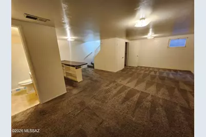 1244 S Camino Seco, Tucson, AZ 85710 - Photo 12