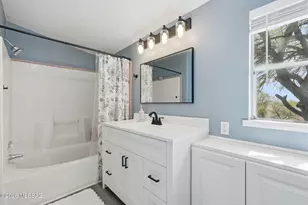 12805 S Vail Desert Trail, Vail, AZ 85641 - Photo 20