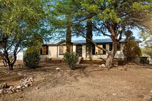 12805 S Vail Desert Trail, Vail, AZ 85641 - Photo 42