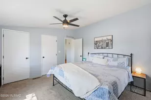 12805 S Vail Desert Trail, Vail, AZ 85641 - Photo 18