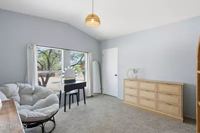 12805 S Vail Desert Trail, Vail, AZ 85641 - Photo 20