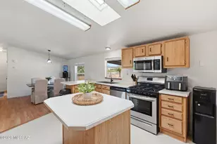 12805 S Vail Desert Trail, Vail, AZ 85641 - Photo 8