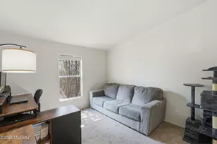 12805 S Vail Desert Trail, Vail, AZ 85641 - Photo 30
