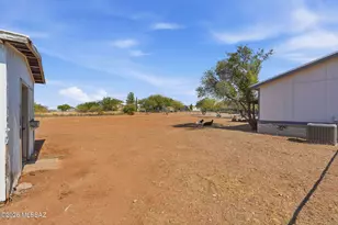 12805 S Vail Desert Trail, Vail, AZ 85641 - Photo 34