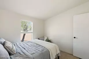 12805 S Vail Desert Trail, Vail, AZ 85641 - Photo 26