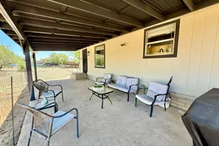 12805 S Vail Desert Trail, Vail, AZ 85641 - Photo 32