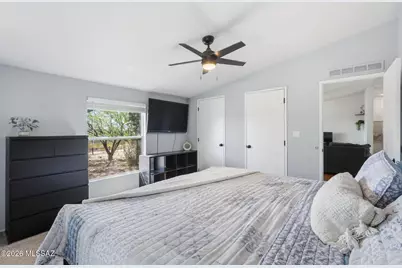 12805 S Vail Desert Trail, Vail, AZ 85641 - Photo 16