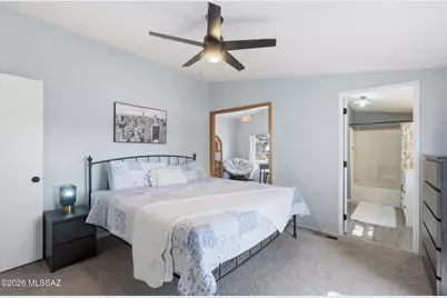 12805 S Vail Desert Trail, Vail, AZ 85641 - Photo 14