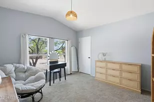 12805 S Vail Desert Trail, Vail, AZ 85641 - Photo 24