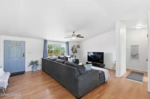 12805 S Vail Desert Trail, Vail, AZ 85641 - Photo 14