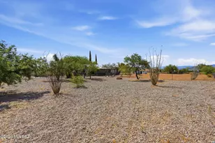 12805 S Vail Desert Trail, Vail, AZ 85641 - Photo 38