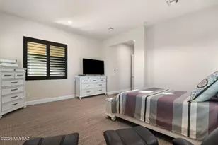 8882 E Placita Rio de Vidrio, Tucson, AZ 85749 - Photo 30