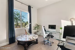 8882 E Placita Rio de Vidrio, Tucson, AZ 85749 - Photo 38