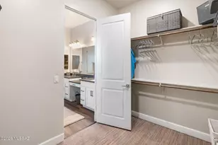 8882 E Placita Rio de Vidrio, Tucson, AZ 85749 - Photo 34