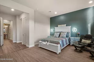 8882 E Placita Rio de Vidrio, Tucson, AZ 85749 - Photo 28