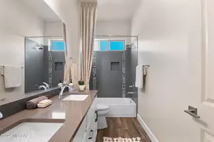 8882 E Placita Rio de Vidrio, Tucson, AZ 85749 - Photo 42