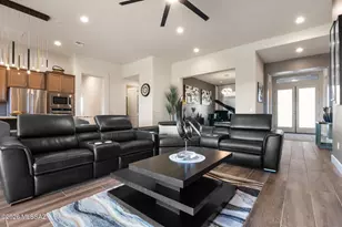 8882 E Placita Rio de Vidrio, Tucson, AZ 85749 - Photo 16